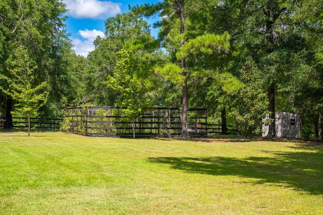 4769 Banks Mill Road SE, Aiken, SC 29803