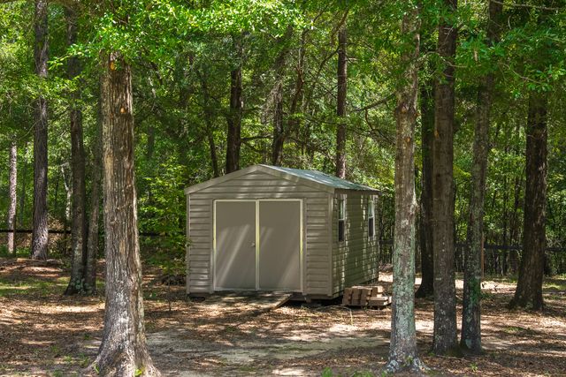 4769 Banks Mill Road SE, Aiken, SC 29803