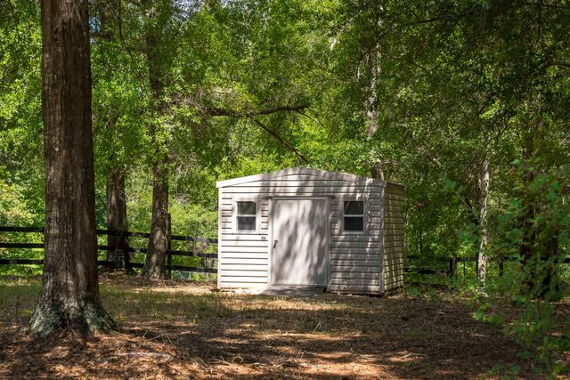 4769 Banks Mill Road SE, Aiken, SC 29803
