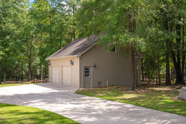 4769 Banks Mill Road SE, Aiken, SC 29803