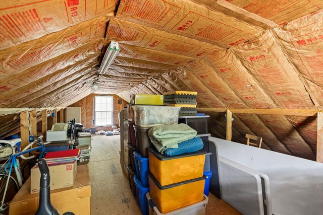 4769 Banks Mill Road SE, Aiken, SC 29803