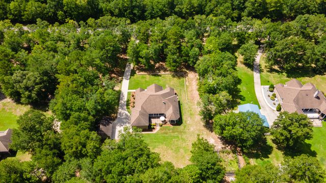 4769 Banks Mill Road SE, Aiken, SC 29803