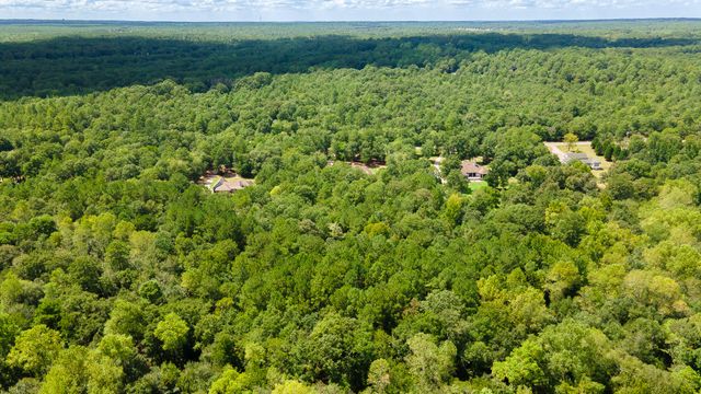 4769 Banks Mill Road SE, Aiken, SC 29803