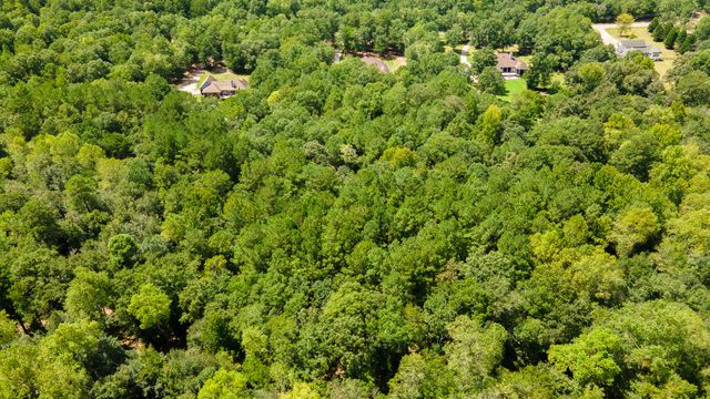 4769 Banks Mill Road SE, Aiken, SC 29803