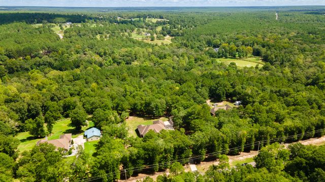 4769 Banks Mill Road SE, Aiken, SC 29803