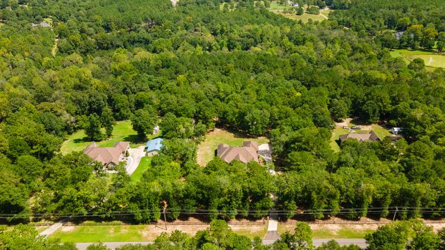 4769 Banks Mill Road SE, Aiken, SC 29803