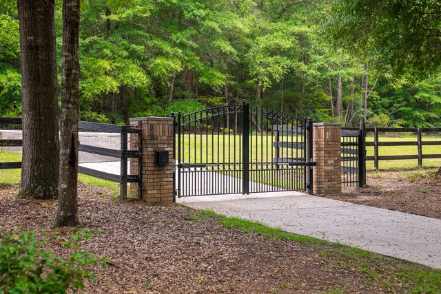 4769 Banks Mill Road SE, Aiken, SC 29803