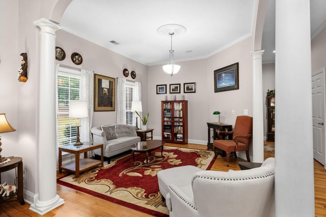 4769 Banks Mill Road SE, Aiken, SC 29803
