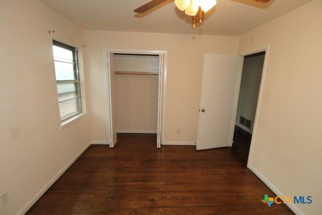 313 Elm Street, Copperas Cove, TX 76522