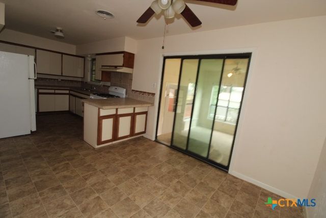 313 Elm Street, Copperas Cove, TX 76522