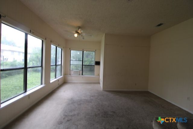 313 Elm Street, Copperas Cove, TX 76522