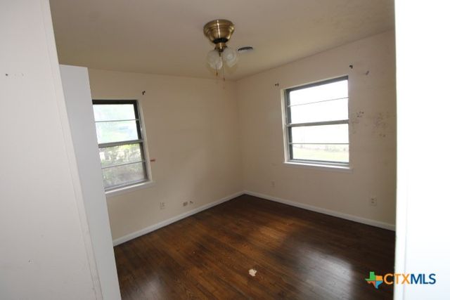 313 Elm Street, Copperas Cove, TX 76522