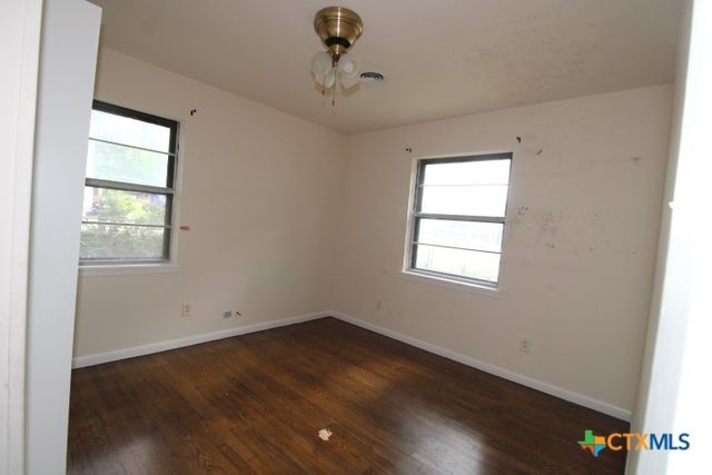 313 Elm Street, Copperas Cove, TX 76522