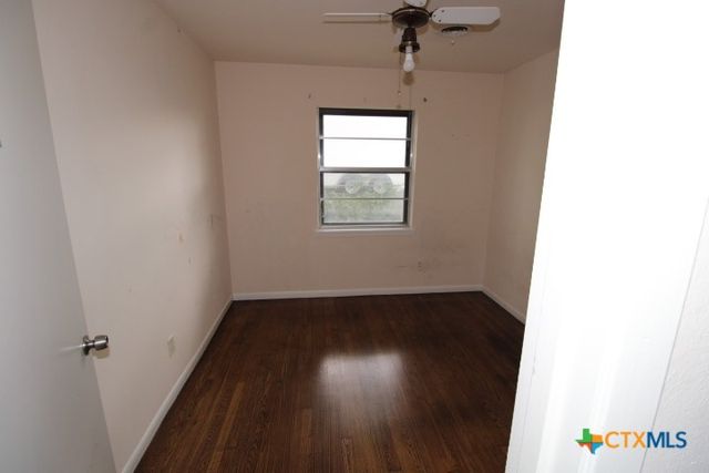 313 Elm Street, Copperas Cove, TX 76522