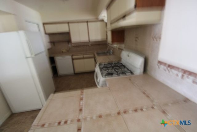 313 Elm Street, Copperas Cove, TX 76522