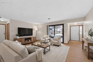 1451 Pheasant Run DRIVE #101, Mount Pleasant, WI 53406