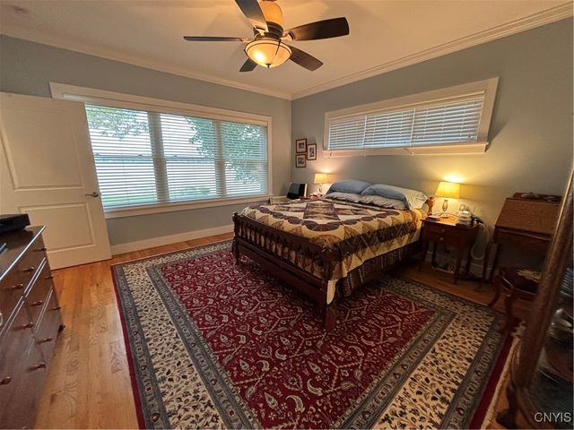 139 Burtis Point Road, Owasco, NY 13021