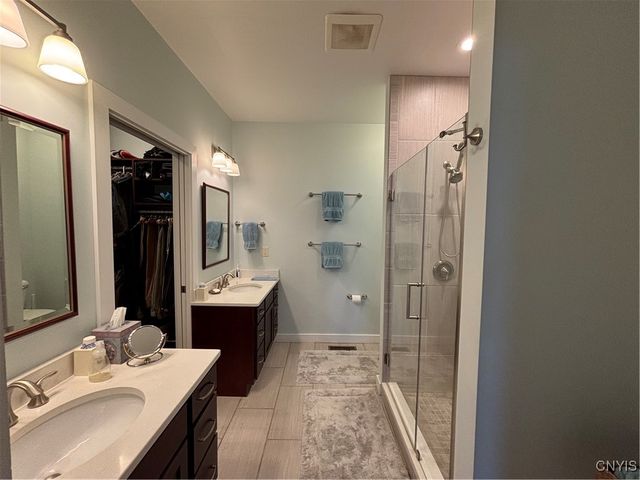 139 Burtis Point Road, Owasco, NY 13021