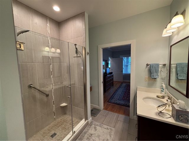 139 Burtis Point Road, Owasco, NY 13021