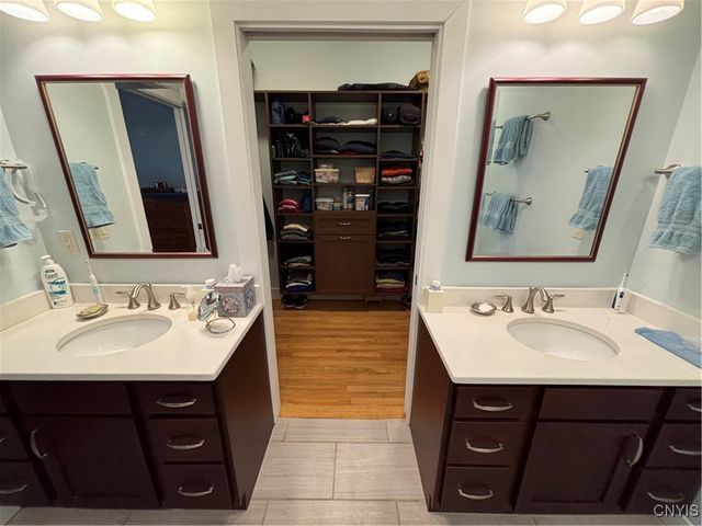 139 Burtis Point Road, Owasco, NY 13021