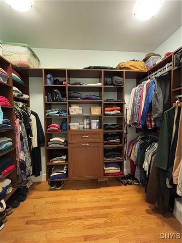 139 Burtis Point Road, Owasco, NY 13021