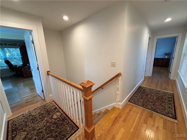 139 Burtis Point Road, Owasco, NY 13021