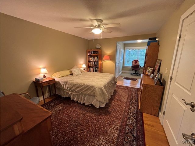 139 Burtis Point Road, Owasco, NY 13021