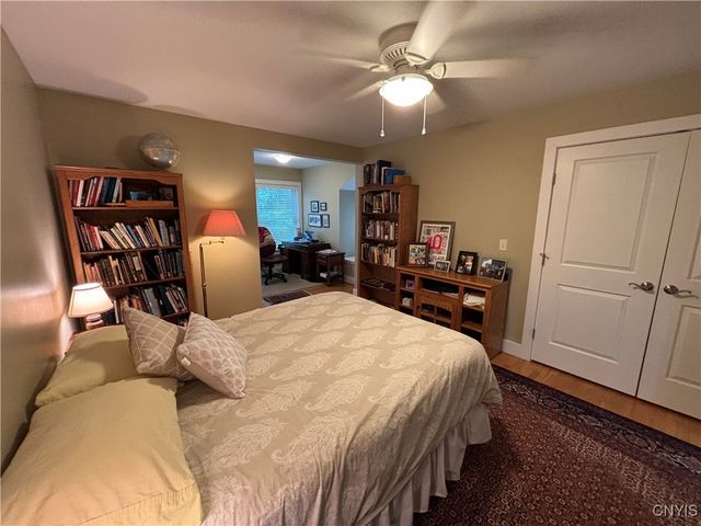 139 Burtis Point Road, Owasco, NY 13021