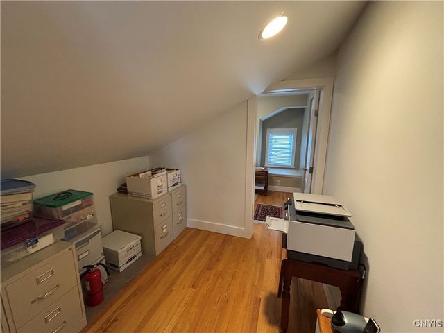 139 Burtis Point Road, Owasco, NY 13021