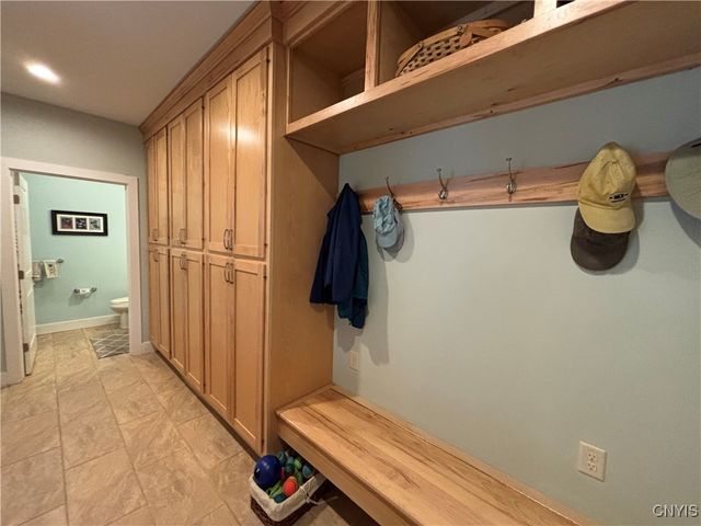 139 Burtis Point Road, Owasco, NY 13021