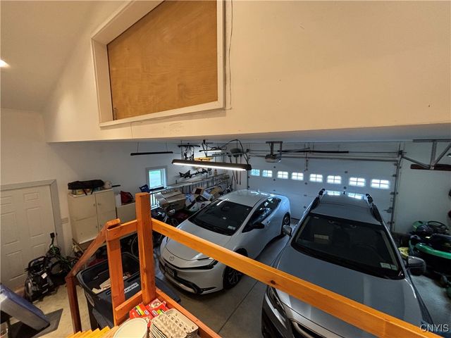 139 Burtis Point Road, Owasco, NY 13021