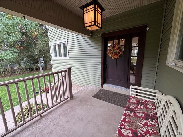 139 Burtis Point Road, Owasco, NY 13021