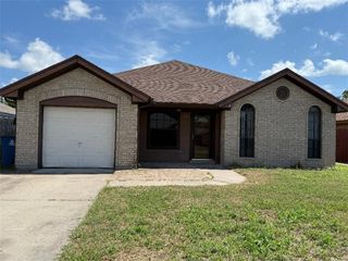 3000 Todd, Ingleside, TX 78362
