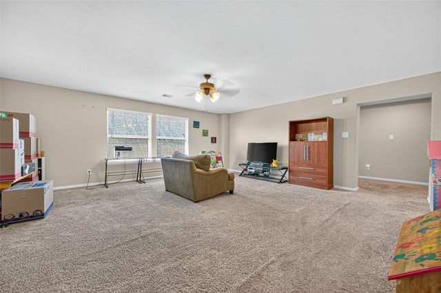 8119 Legacy Creek Drive, Tomball, TX 77375