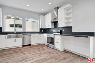 11611 Burbank Boulevard 11615 1/2, North Hollywood, CA 91601