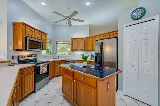 27 FOXHUNTER FLAT, Ormond Beach, FL 32174