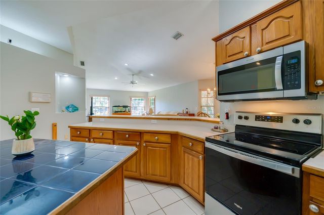 27 FOXHUNTER FLAT, Ormond Beach, FL 32174