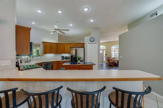 27 FOXHUNTER FLAT, Ormond Beach, FL 32174