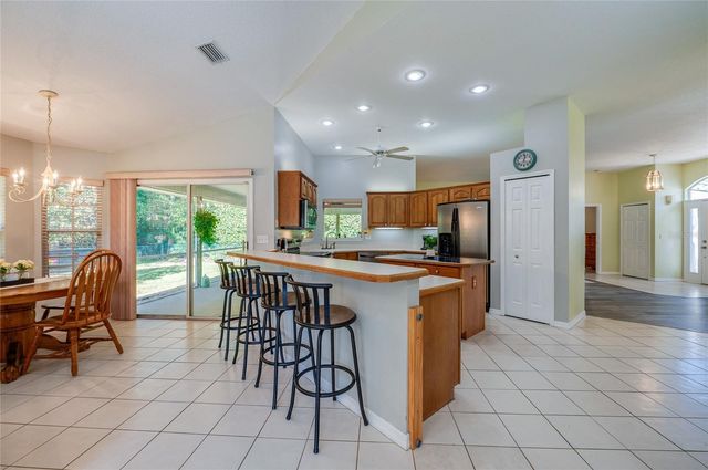 27 FOXHUNTER FLAT, Ormond Beach, FL 32174