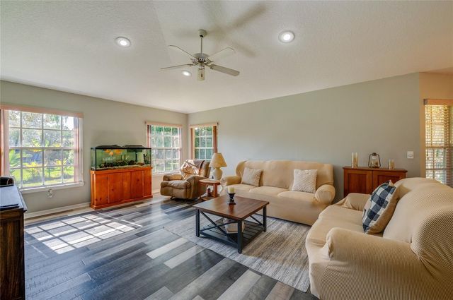 27 FOXHUNTER FLAT, Ormond Beach, FL 32174