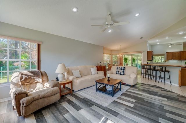 27 FOXHUNTER FLAT, Ormond Beach, FL 32174