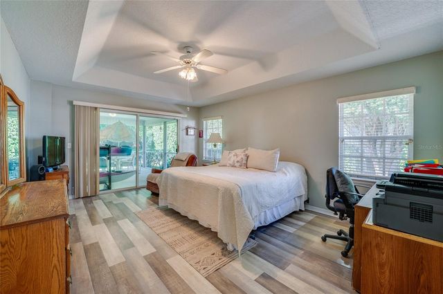 27 FOXHUNTER FLAT, Ormond Beach, FL 32174