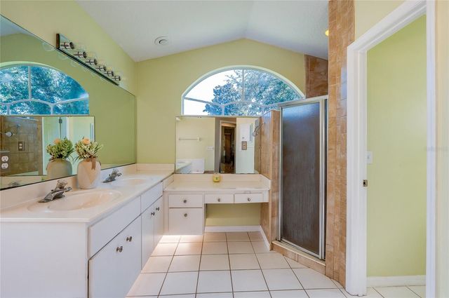 27 FOXHUNTER FLAT, Ormond Beach, FL 32174