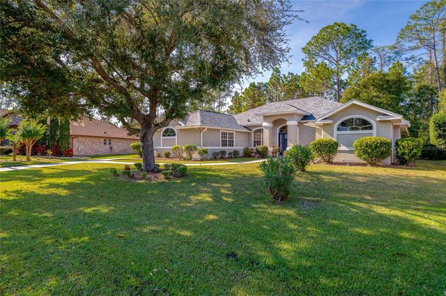 27 FOXHUNTER FLAT, Ormond Beach, FL 32174