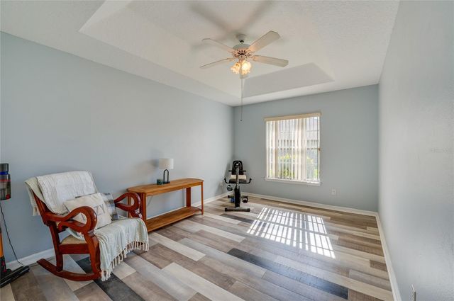 27 FOXHUNTER FLAT, Ormond Beach, FL 32174