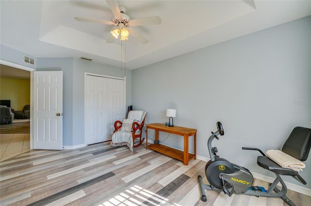 27 FOXHUNTER FLAT, Ormond Beach, FL 32174