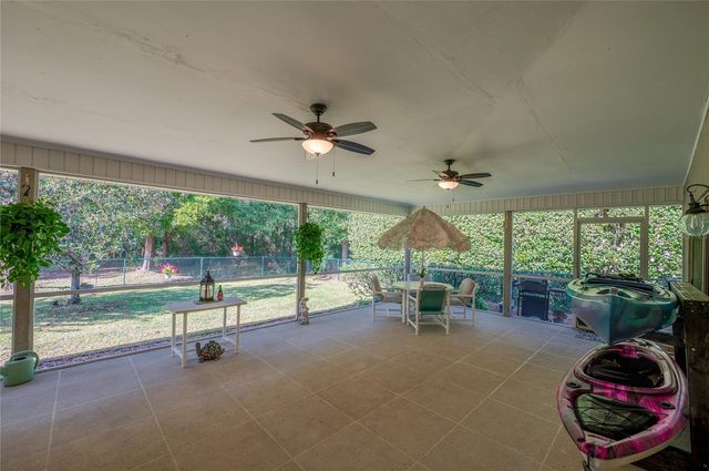 27 FOXHUNTER FLAT, Ormond Beach, FL 32174