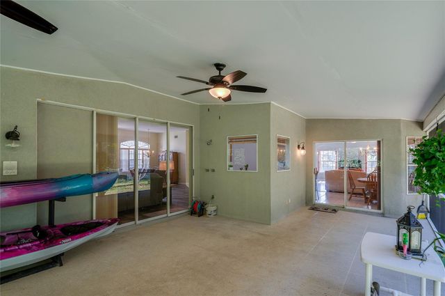 27 FOXHUNTER FLAT, Ormond Beach, FL 32174