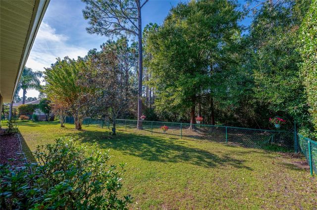 27 FOXHUNTER FLAT, Ormond Beach, FL 32174