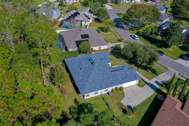 27 FOXHUNTER FLAT, Ormond Beach, FL 32174